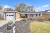 45 Arbour  Spartanburg, SC 20307