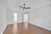 45 Arbour  Spartanburg, SC 20307