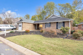 45 Arbour  Spartanburg, SC 20307