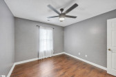 45 Arbour  Spartanburg, SC 20307