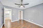 45 Arbour  Spartanburg, SC 20307