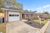 45 Arbour  Spartanburg, SC 20307