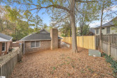 45 Arbour  Spartanburg, SC 20307