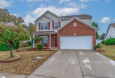 45 Farm Brook Simpsonville, SC 29681