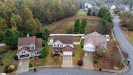 45 Farm Brook Simpsonville, SC 29681