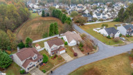 45 Farm Brook Simpsonville, SC 29681