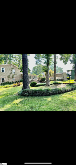 126 Lake Forest Easley, SC 29642