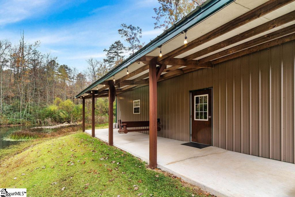 217 Country Creek Pickens, SC 29671