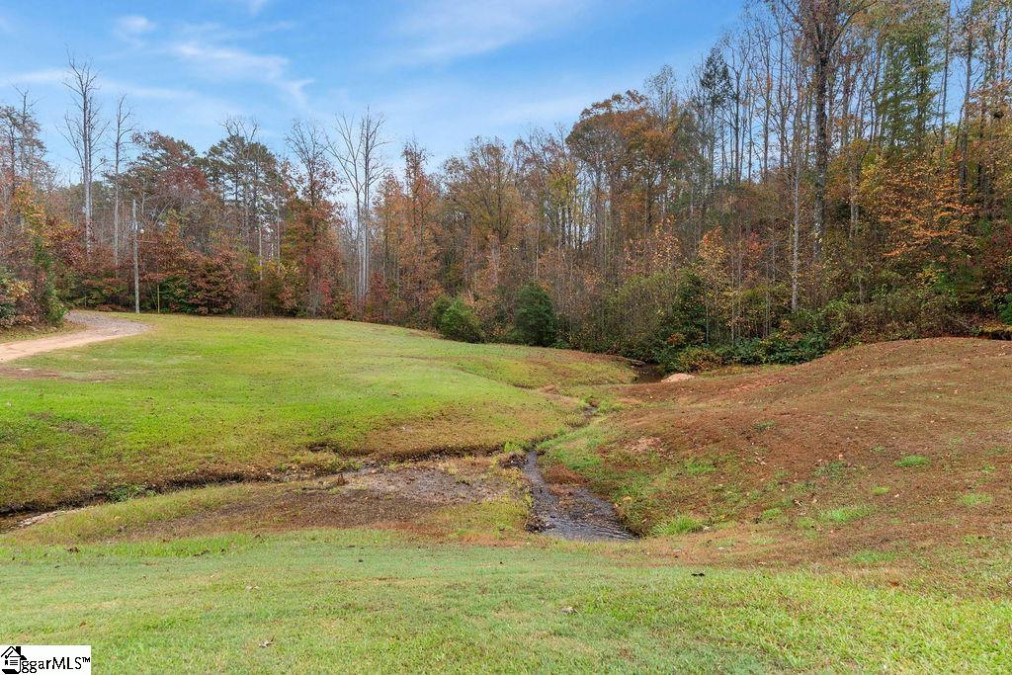 217 Country Creek Pickens, SC 29671