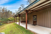 217 Country Creek Pickens, SC 29671