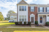 322 Cumulus  Greer, SC 29650