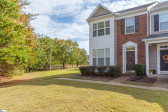 322 Cumulus  Greer, SC 29650