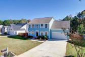 3 Crossvine  Simpsonville, SC 29680