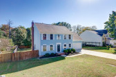 3 Crossvine  Simpsonville, SC 29680