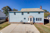 3 Crossvine  Simpsonville, SC 29680