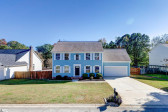 3 Crossvine  Simpsonville, SC 29680