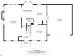 3 Crossvine  Simpsonville, SC 29680