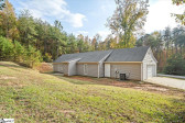 3920 Dacusville  Easley, SC 29640