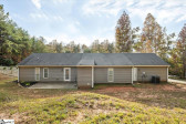 3920 Dacusville  Easley, SC 29640