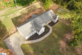 3920 Dacusville  Easley, SC 29640