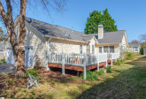 205 Wild Turkey Greenville, SC 29617