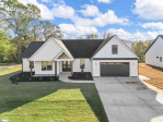 11565 New Cut Campobello, SC 29322