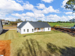 11565 New Cut Campobello, SC 29322