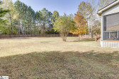 606 Montague  Easley, SC 29640