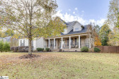 606 Montague  Easley, SC 29640