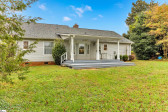 22 Summit  Taylors, SC 29687