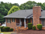 104 Westover  Greer, SC 29651-1445