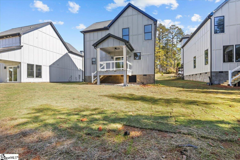 125 Lee N Chesnee, SC 29323