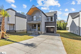 125 Lee N Chesnee, SC 29323