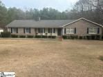 815 Mount Moriah Greenwood, SC 29646