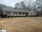 815 Mount Moriah Greenwood, SC 29646