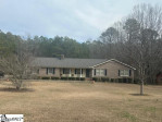 815 Mount Moriah Greenwood, SC 29646