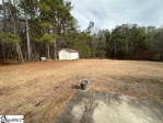 815 Mount Moriah Greenwood, SC 29646