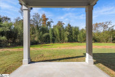 131 Lee N Chesnee, SC 29323