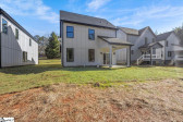 131 Lee N Chesnee, SC 29323