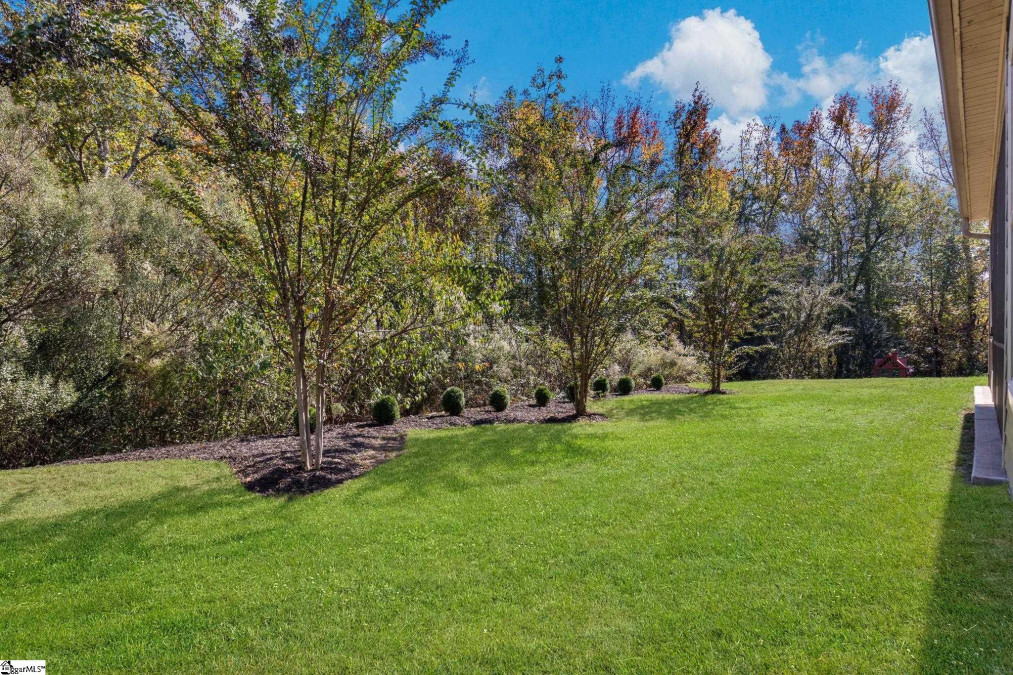 122 Riverland Woods Simpsonville, SC 29681