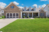 122 Riverland Woods Simpsonville, SC 29681