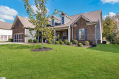 122 Riverland Woods Simpsonville, SC 29681