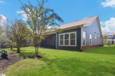 122 Riverland Woods Simpsonville, SC 29681