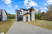 141 Lee N Chesnee, SC 29323