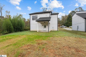 141 Lee N Chesnee, SC 29323