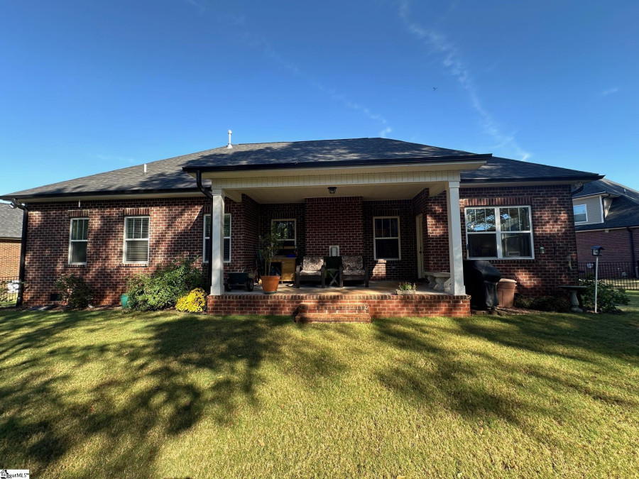 111 Bonaire  Anderson, SC 29621