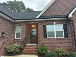 111 Bonaire  Anderson, SC 29621