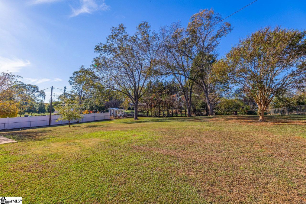 115 Green Forest Anderson, SC 29625