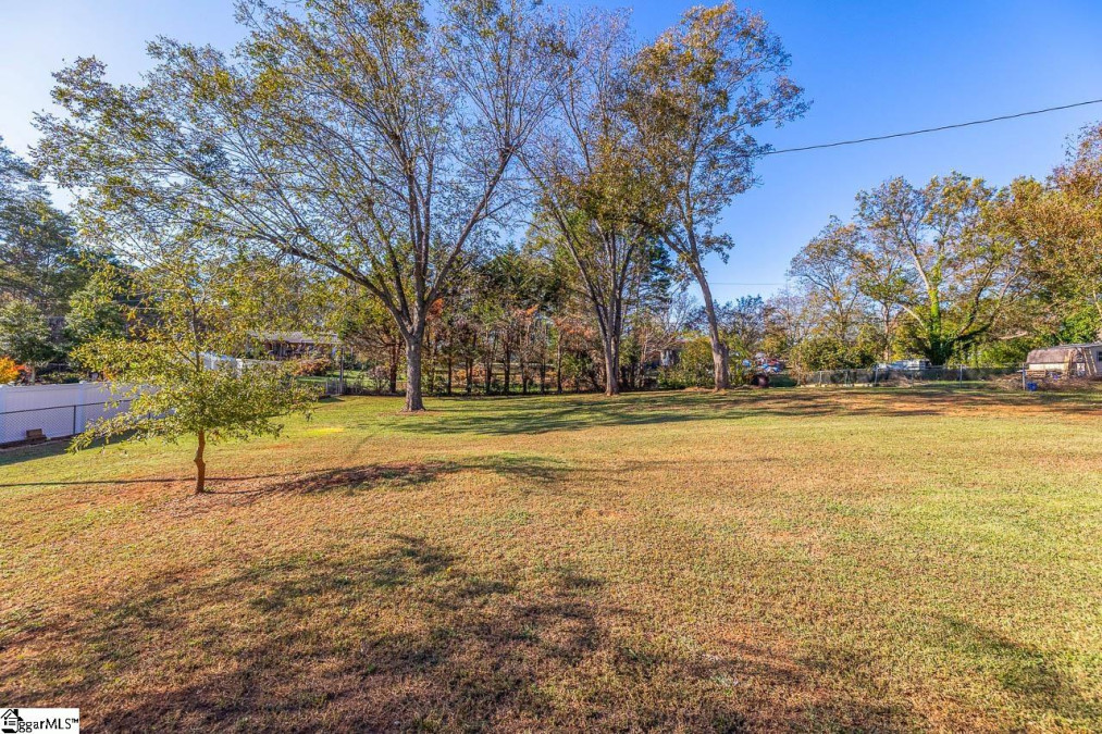 115 Green Forest Anderson, SC 29625