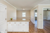 115 Green Forest Anderson, SC 29625